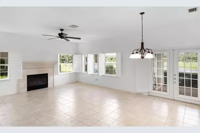 16 Viscaya Drive #204, Palm Coast, FL 32137 - Photo 4