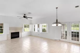 16 Viscaya Dr, Palm Coast, FL 32137 - Photo 4