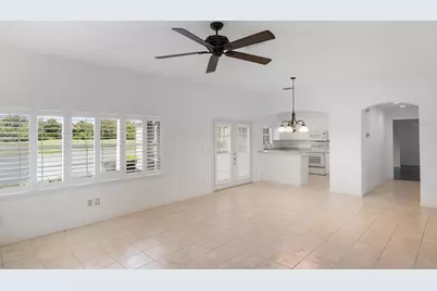 16 Viscaya Drive #204, Palm Coast, FL 32137 - Photo 8