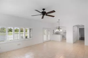 16 Viscaya Dr, Palm Coast, FL 32137 - Photo 8