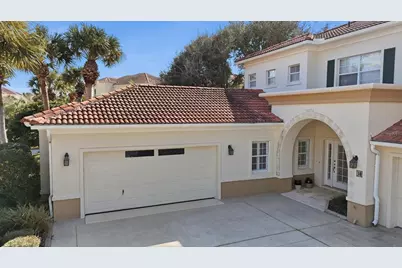 16 Viscaya Drive #204, Palm Coast, FL 32137 - Photo 1