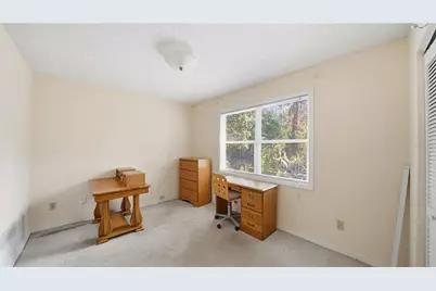 350 Sunset Drive, Saint Augustine, FL 32084 - Photo 24