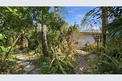 350 Sunset Drive, Saint Augustine, FL 32084 - Photo 30