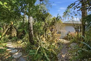 350 Sunset Dr, Saint Augustine, FL 32084 - Photo 30