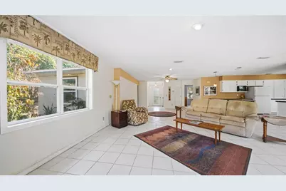 350 Sunset Drive, Saint Augustine, FL 32084 - Photo 8