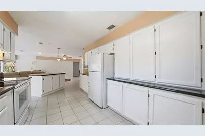 350 Sunset Drive, Saint Augustine, FL 32084 - Photo 14