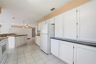 350 Sunset Dr, Saint Augustine, FL 32084 - Photo 14