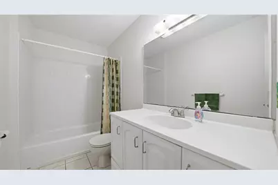 350 Sunset Drive, Saint Augustine, FL 32084 - Photo 22