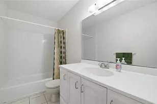 350 Sunset Dr, Saint Augustine, FL 32084 - Photo 22