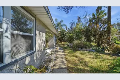 350 Sunset Drive, Saint Augustine, FL 32084 - Photo 44