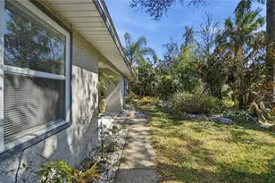 350 Sunset Dr, Saint Augustine, FL 32084 - Photo 44