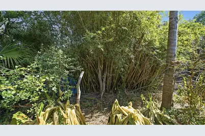 350 Sunset Drive, Saint Augustine, FL 32084 - Photo 38