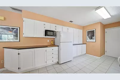 350 Sunset Drive, Saint Augustine, FL 32084 - Photo 12