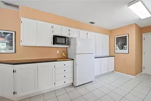 350 Sunset Dr, Saint Augustine, FL 32084 - Photo 12