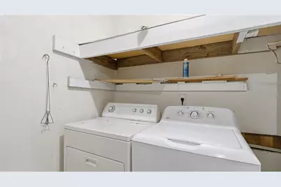 350 Sunset Drive, Saint Augustine, FL 32084 - Photo 26