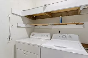 350 Sunset Dr, Saint Augustine, FL 32084 - Photo 26