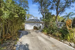 350 Sunset Dr, Saint Augustine, FL 32084 - Photo 46