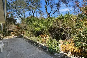 350 Sunset Dr, Saint Augustine, FL 32084 - Photo 28