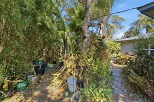 350 Sunset Dr, Saint Augustine, FL 32084 - Photo 34