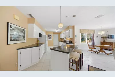 350 Sunset Drive, Saint Augustine, FL 32084 - Photo 10