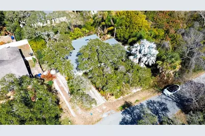 350 Sunset Drive, Saint Augustine, FL 32084 - Photo 42