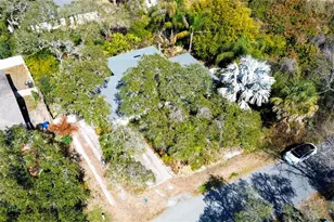 350 Sunset Dr, Saint Augustine, FL 32084 - Photo 42