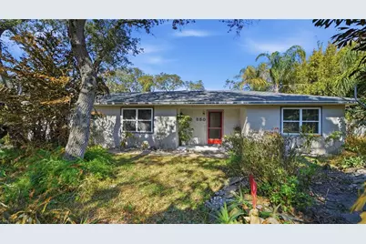 350 Sunset Drive, Saint Augustine, FL 32084 - Photo 48