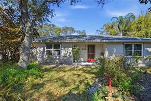 350 Sunset Dr, Saint Augustine, FL 32084 - Photo 48