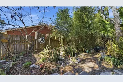 350 Sunset Drive, Saint Augustine, FL 32084 - Photo 32