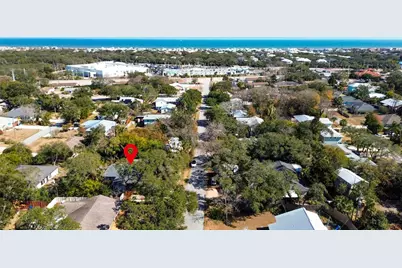 350 Sunset Drive, Saint Augustine, FL 32084 - Photo 2