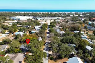 350 Sunset Dr, Saint Augustine, FL 32084 - Photo 2