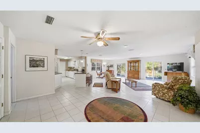 350 Sunset Drive, Saint Augustine, FL 32084 - Photo 4