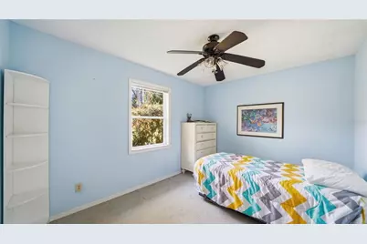 350 Sunset Drive, Saint Augustine, FL 32084 - Photo 20