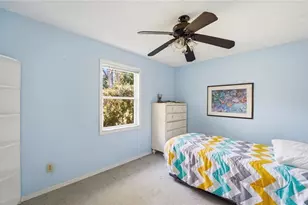 350 Sunset Dr, Saint Augustine, FL 32084 - Photo 20