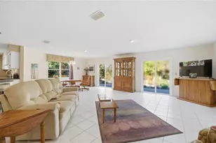 350 Sunset Dr, Saint Augustine, FL 32084 - Photo 6