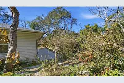 350 Sunset Drive, Saint Augustine, FL 32084 - Photo 36