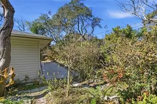 350 Sunset Dr, Saint Augustine, FL 32084 - Photo 36