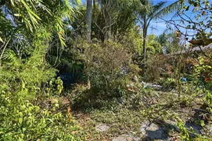 350 Sunset Dr, Saint Augustine, FL 32084 - Photo 40