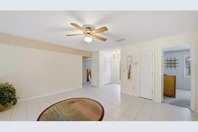 350 Sunset Drive, Saint Augustine, FL 32084 - Photo 16