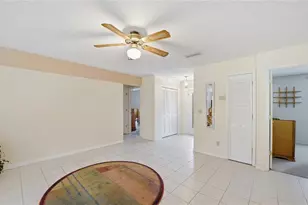 350 Sunset Dr, Saint Augustine, FL 32084 - Photo 16