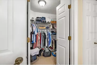 12 Ryapple Lane, Palm Coast, FL 32164 - Photo 16