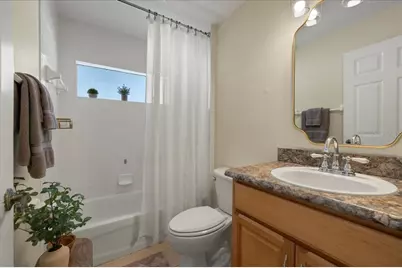 12 Ryapple Lane, Palm Coast, FL 32164 - Photo 18