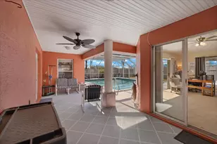 12 Ryapple Ln, Palm Coast, FL 32164 - Photo 22