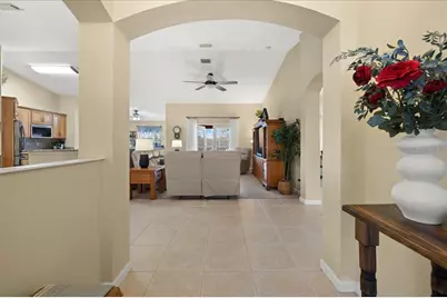 12 Ryapple Lane, Palm Coast, FL 32164 - Photo 4