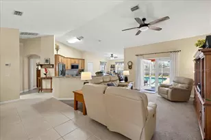 12 Ryapple Ln, Palm Coast, FL 32164 - Photo 6