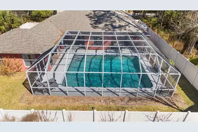 12 Ryapple Lane, Palm Coast, FL 32164 - Photo 2