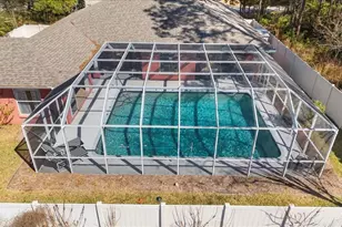 12 Ryapple Ln, Palm Coast, FL 32164 - Photo 2