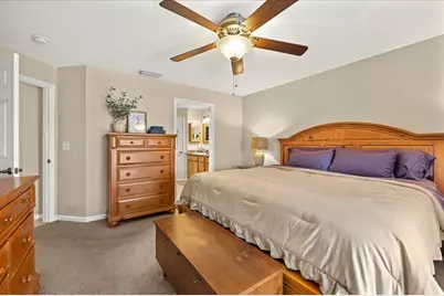 12 Ryapple Lane, Palm Coast, FL 32164 - Photo 12