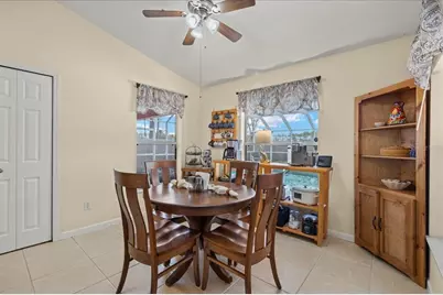 12 Ryapple Lane, Palm Coast, FL 32164 - Photo 10