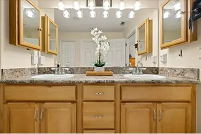 12 Ryapple Lane, Palm Coast, FL 32164 - Photo 14